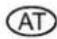 AURIOL IAN 314695 - Service - 3