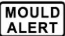 AURIOL IAN 314695 - Schimmelalarm einstellen - 1