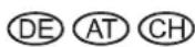 AURIOL IAN 314695 - Entsorgung - 1