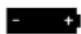 AURIOL IAN 314695 - Setup - 2