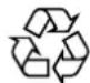 AURIOL IAN 314695 - Recyclage - 1