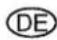 AURIOL IAN 314695 - Service - 2