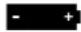 AURIOL IAN 314695 - Setup - 3