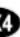 AURIOL IAN 314695 - Funk-AuBensensor - 1