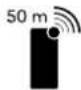 AURIOL IAN 314695 - Radio outdoor sensor - 2