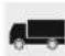 AURIOL IAN 314695 - Service - 6
