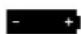 AURIOL IAN 314695 - Mise en service - 3