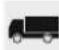 AURIOL IAN 314695 - Service - 3