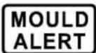 AURIOL IAN 314695 - Setting the mould alert - 1