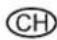 AURIOL IAN 314695 - Service - 4