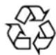 AURIOL IAN 314695 - Recycling - 1