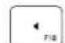 LOGITECH K7500 - Keyboard features - 8
