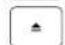LOGITECH K7500 - Keyboard features - 11