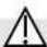 REVITIVE ProSanté - Do not use if (contraindications): - 1