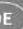 REVITIVE ProSanté - Fehlerbehebung - 1