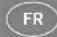 REVITIVE ProSanté - Précautions importantes - 1