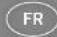 REVITIVE ProSanté - Specifications techniques - 1