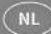 REVITIVE ProSanté - Belangrjke veiligheidsmaatregelen - 1