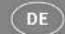 REVITIVE ProSanté - Bedienungsanleitung - Inhalt - 1