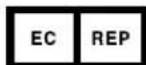 REVITIVE ProSanté - Actegy Ltd - 1