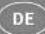 REVITIVE ProSanté - Einführung in REVITIVE - 2