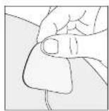 REVITIVE ProSanté - Instructions for use - 1