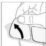 REVITIVE ProSanté - Mode d'utilisation - 3