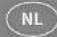 REVITIVE ProSanté - Introductie tot REVITIVE Belangrijke veiligheidsmaatregelen - 1