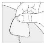 REVITIVE ProSanté - Mode d'utilisation - 7