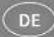 REVITIVE ProSanté - Bewahren Sie diese Anweisungen auf - 1