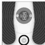 REVITIVE ProSanté - Mode d'utilisation - 8