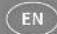REVITIVE ProSanté - Important Safeguards - 1