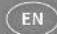 REVITIVE ProSanté - Instructions for use - 1