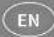 REVITIVE ProSanté - How REVITIVE works - 1