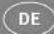 REVITIVE ProSanté - Bedienungsanleitung - 1