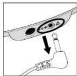 REVITIVE ProSanté - Instructions for use - 3