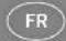 REVITIVE ProSanté - Introduction à REVITIVE - 1