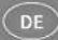 REVITIVE ProSanté - Technische Daten - 1
