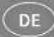 REVITIVE ProSanté - Verwendung der Fuß-Pads - 1
