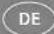 REVITIVE ProSanté - Weitere Informationen finden Sie auf www_REVITE.com - 1