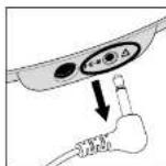 REVITIVE ProSanté - Mode d'utilisation - 4