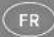 REVITIVE ProSanté - Solution - 1