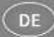 REVITIVE ProSanté - Fehlerbehebung - 2