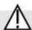 REVITIVE ProSanté - Safety Precautions - 1