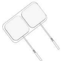 REVITIVE ProSanté - Que contient la boîte ? - 3