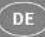 REVITIVE ProSanté - Zwei Jahre Garantie - 1