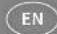 REVITIVE ProSanté - Instructions for use - 1