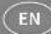 REVITIVE ProSanté - Introduction to REVITIVE - 2