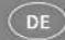 REVITIVE ProSanté - Schritt 3: Verwendung der Elektroden-Pads - 4