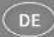 REVITIVE ProSanté - Technische Daten - 1